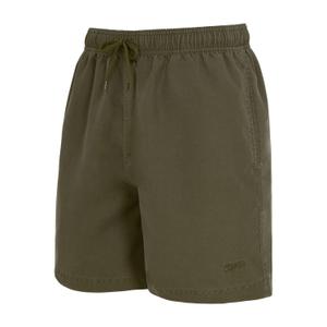462925-kh-zwemshort-zoggs-mosman-washed-15-ed-kaki
