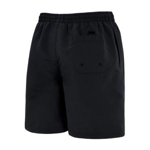 463475-bk-kinderzwemshort-zoggs-penrith-15-zwart