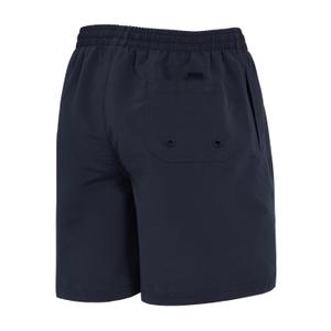 463475-nv-kinderzwemshort-zoggs-penrith-15-marine