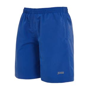 463475-ry-kinderzwemshort-zoggs-penrith-15-koninklijk