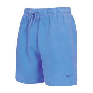 463476-bl-kinderzwemshort-zoggs-mosman-washed-blauw
