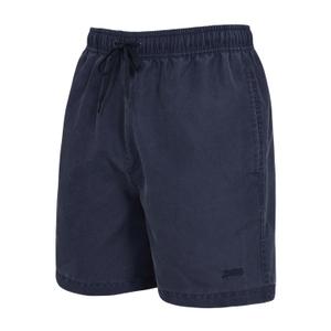 463476-nv-kinderzwemshort-zoggs-mosman-washed-marine