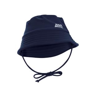 463700-nvem-kind-bob-zoggs-barlins-bucket-marine-tu