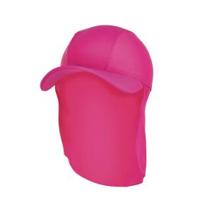 463840-pkem-zonnehoedje-voor-meisjes-zoggs-roze-tu