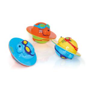 465376-set-van-3-baby-badspeeltjes-zoggs-seal-flip-multi-tu