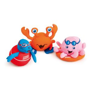 465399-ast-baby-badspeeltje-zoggs-zoggy-soakers-multi-tu