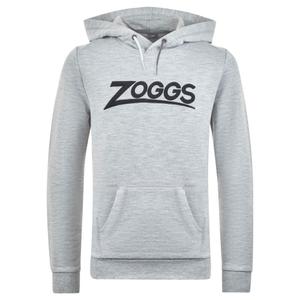 468000-gmbk-l-hoodie-zoggs-byron-grijs-melange-zwart
