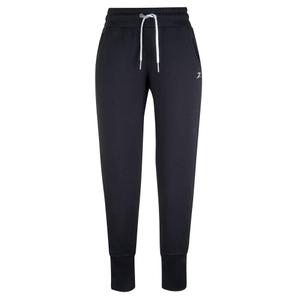468001-bkwh-l-jogging-zoggs-byron-zwart-wit
