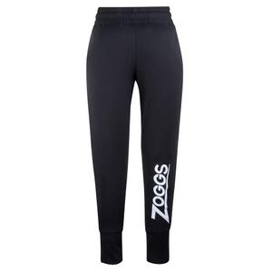 product/z/o/zoggs_468001-bkwh-2xl_black-white_2.jpg