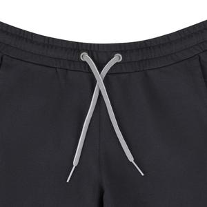 product/z/o/zoggs_468001-bkwh-2xl_black-white_3.jpg