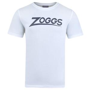 product/z/o/zoggs_468007-whdb-2xl_white-dark-blue_1.jpg