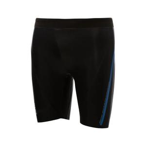na18mbso101-zwemshort-zone3-the-originals-5-3mm-zwart-blauw