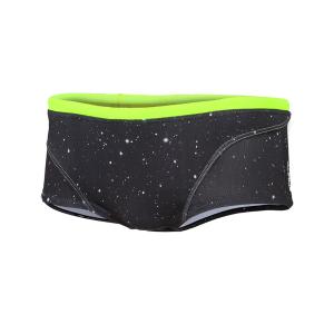 sw18mcobs11530-badshorts-zone3-cosmic-y100-geel-grijs